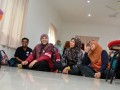 Tn dsc 4986